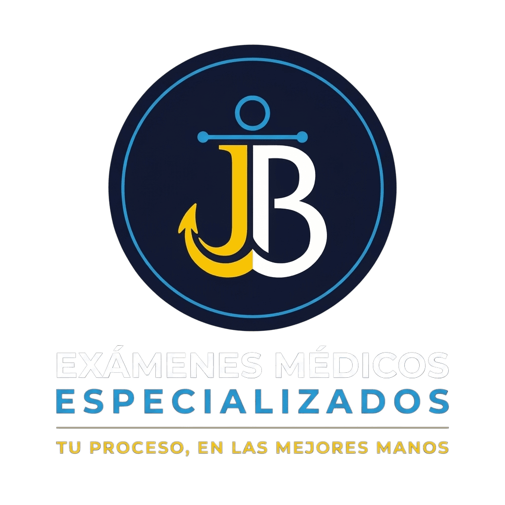 Exámenes Médicos Especializados